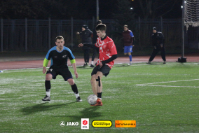 <a href="https://st.getinfootball.com/albums/1093522/67d8cd9a7da42_1920.jpg" target="_blank">Завантажити оригінал</a>
