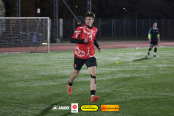 <a href="https://st.getinfootball.com/albums/1093522/67d8cd9ee87e7_1920.jpg" target="_blank">Завантажити оригінал</a>