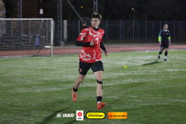 <a href="https://st.getinfootball.com/albums/1093522/67d8cd9ee87e7_1920.jpg" target="_blank">Завантажити оригінал</a>