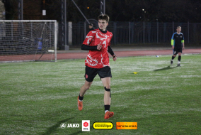 <a href="https://st.getinfootball.com/albums/1093522/67d8cd9ee87e7_1920.jpg" target="_blank">Завантажити оригінал</a>