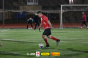 <a href="https://st.getinfootball.com/albums/1093522/67d8cda308693_1920.jpg" target="_blank">Завантажити оригінал</a>