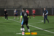 <a href="https://st.getinfootball.com/albums/1093522/67d8cdb95df84_1920.jpg" target="_blank">Завантажити оригінал</a>