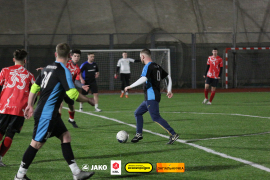 <a href="https://st.getinfootball.com/albums/1093522/67d8cdbea3a7c_1920.jpg" target="_blank">Завантажити оригінал</a>