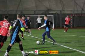 <a href="https://st.getinfootball.com/albums/1093522/67d8cdbea3a7c_1920.jpg" target="_blank">Завантажити оригінал</a>