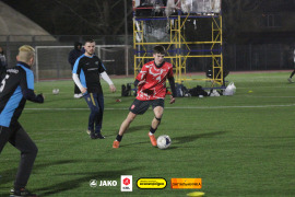 <a href="https://st.getinfootball.com/albums/1093522/67d8cdc6c280b_1920.jpg" target="_blank">Завантажити оригінал</a>