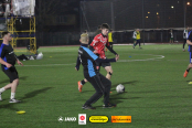 <a href="https://st.getinfootball.com/albums/1093522/67d8cdd8a078b_1920.jpg" target="_blank">Завантажити оригінал</a>