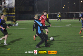 <a href="https://st.getinfootball.com/albums/1093522/67d8cdd8a078b_1920.jpg" target="_blank">Завантажити оригінал</a>