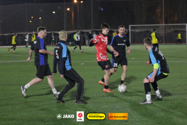 <a href="https://st.getinfootball.com/albums/1093522/67d8cddea36e3_1920.jpg" target="_blank">Завантажити оригінал</a>