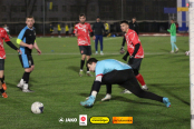 <a href="https://st.getinfootball.com/albums/1093522/67d8cde6347d9_1920.jpg" target="_blank">Завантажити оригінал</a>