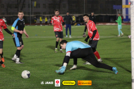 <a href="https://st.getinfootball.com/albums/1093522/67d8cde6347d9_1920.jpg" target="_blank">Завантажити оригінал</a>