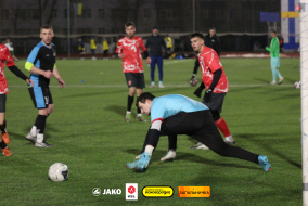 <a href="https://st.getinfootball.com/albums/1093522/67d8cde6347d9_1920.jpg" target="_blank">Завантажити оригінал</a>
