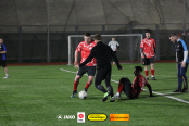 <a href="https://st.getinfootball.com/albums/1093522/67d8cdee20ad8_1920.jpg" target="_blank">Завантажити оригінал</a>