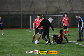 <a href="https://st.getinfootball.com/albums/1093522/67d8cdee20ad8_1920.jpg" target="_blank">Завантажити оригінал</a>