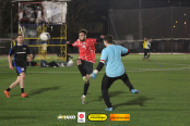 <a href="https://st.getinfootball.com/albums/1093522/67d8cdf4dec45_1920.jpg" target="_blank">Завантажити оригінал</a>