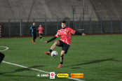 <a href="https://st.getinfootball.com/albums/1093522/67d8cdfcc32cc_1920.jpg" target="_blank">Завантажити оригінал</a>