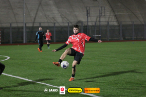 <a href="https://st.getinfootball.com/albums/1093522/67d8cdfcc32cc_1920.jpg" target="_blank">Завантажити оригінал</a>