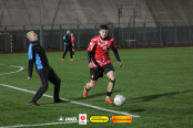 <a href="https://st.getinfootball.com/albums/1093522/67d8ce02e61da_1920.jpg" target="_blank">Завантажити оригінал</a>