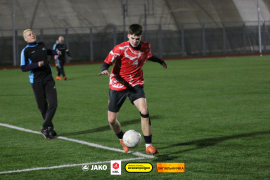 <a href="https://st.getinfootball.com/albums/1093522/67d8ce07999db_1920.jpg" target="_blank">Завантажити оригінал</a>