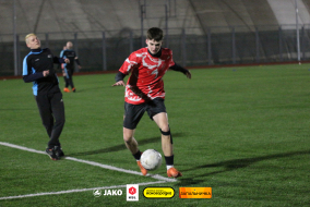 <a href="https://st.getinfootball.com/albums/1093522/67d8ce07999db_1920.jpg" target="_blank">Завантажити оригінал</a>
