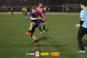 <a href="https://st.getinfootball.com/albums/1093522/67d8ce0d8a75d_1920.jpg" target="_blank">Завантажити оригінал</a>