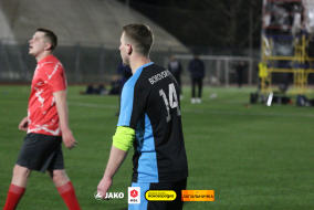 <a href="https://st.getinfootball.com/albums/1093522/67d8ce11af25c_1920.jpg" target="_blank">Завантажити оригінал</a>