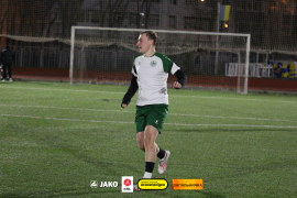 <a href="https://st.getinfootball.com/albums/1093523/67d8ce056f217_1920.jpg" target="_blank">Завантажити оригінал</a>