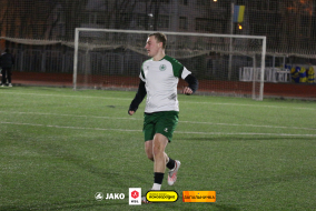 <a href="https://st.getinfootball.com/albums/1093523/67d8ce056f217_1920.jpg" target="_blank">Завантажити оригінал</a>