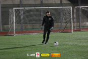 <a href="https://st.getinfootball.com/albums/1093523/67d8ce08f17d2_1920.jpg" target="_blank">Завантажити оригінал</a>