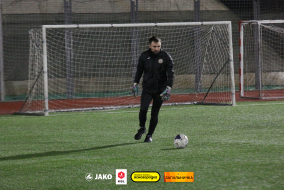 <a href="https://st.getinfootball.com/albums/1093523/67d8ce08f17d2_1920.jpg" target="_blank">Завантажити оригінал</a>