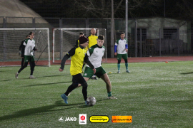 <a href="https://st.getinfootball.com/albums/1093523/67d8ce0e4805e_1920.jpg" target="_blank">Завантажити оригінал</a>