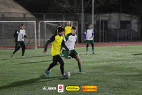 <a href="https://st.getinfootball.com/albums/1093523/67d8ce0e4805e_1920.jpg" target="_blank">Завантажити оригінал</a>