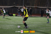 <a href="https://st.getinfootball.com/albums/1093523/67d8ce13994b0_1920.jpg" target="_blank">Завантажити оригінал</a>
