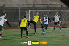 <a href="https://st.getinfootball.com/albums/1093523/67d8ce1972d21_1920.jpg" target="_blank">Завантажити оригінал</a>