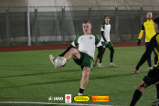 <a href="https://st.getinfootball.com/albums/1093523/67d8ce1e9748d_1920.jpg" target="_blank">Завантажити оригінал</a>