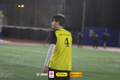 <a href="https://st.getinfootball.com/albums/1093523/67d8ce24602f9_1920.jpg" target="_blank">Завантажити оригінал</a>