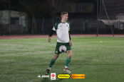 <a href="https://st.getinfootball.com/albums/1093523/67d8ce2a3de64_1920.jpg" target="_blank">Завантажити оригінал</a>