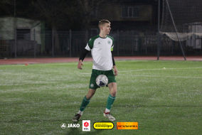 <a href="https://st.getinfootball.com/albums/1093523/67d8ce2a3de64_1920.jpg" target="_blank">Завантажити оригінал</a>