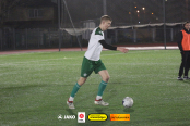 <a href="https://st.getinfootball.com/albums/1093523/67d8ce30c97d0_1920.jpg" target="_blank">Завантажити оригінал</a>