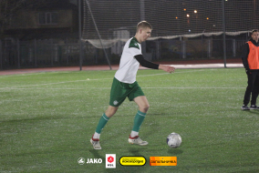 <a href="https://st.getinfootball.com/albums/1093523/67d8ce30c97d0_1920.jpg" target="_blank">Завантажити оригінал</a>