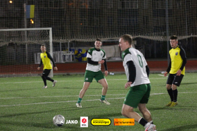 <a href="https://st.getinfootball.com/albums/1093523/67d8ce35b351e_1920.jpg" target="_blank">Завантажити оригінал</a>