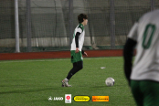 <a href="https://st.getinfootball.com/albums/1093523/67d8ce3b0849a_1920.jpg" target="_blank">Завантажити оригінал</a>