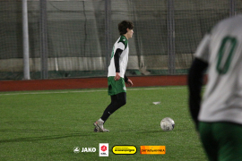 <a href="https://st.getinfootball.com/albums/1093523/67d8ce3b0849a_1920.jpg" target="_blank">Завантажити оригінал</a>