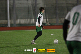 <a href="https://st.getinfootball.com/albums/1093523/67d8ce3b0849a_1920.jpg" target="_blank">Завантажити оригінал</a>