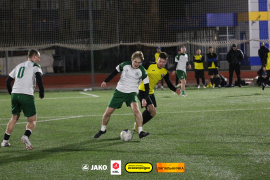 <a href="https://st.getinfootball.com/albums/1093523/67d8ce3fe9a29_1920.jpg" target="_blank">Завантажити оригінал</a>