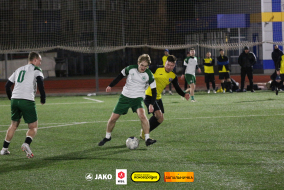 <a href="https://st.getinfootball.com/albums/1093523/67d8ce3fe9a29_1920.jpg" target="_blank">Завантажити оригінал</a>
