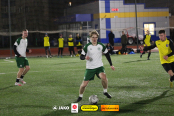 <a href="https://st.getinfootball.com/albums/1093523/67d8ce45cc7a2_1920.jpg" target="_blank">Завантажити оригінал</a>