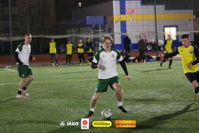 <a href="https://st.getinfootball.com/albums/1093523/67d8ce45cc7a2_1920.jpg" target="_blank">Завантажити оригінал</a>