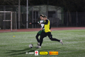 <a href="https://st.getinfootball.com/albums/1093523/67d8ce4b5ed79_1920.jpg" target="_blank">Завантажити оригінал</a>