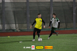 <a href="https://st.getinfootball.com/albums/1093523/67d8ce511d19e_1920.jpg" target="_blank">Завантажити оригінал</a>