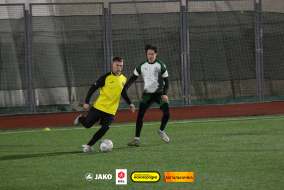 <a href="https://st.getinfootball.com/albums/1093523/67d8ce55a0adb_1920.jpg" target="_blank">Завантажити оригінал</a>